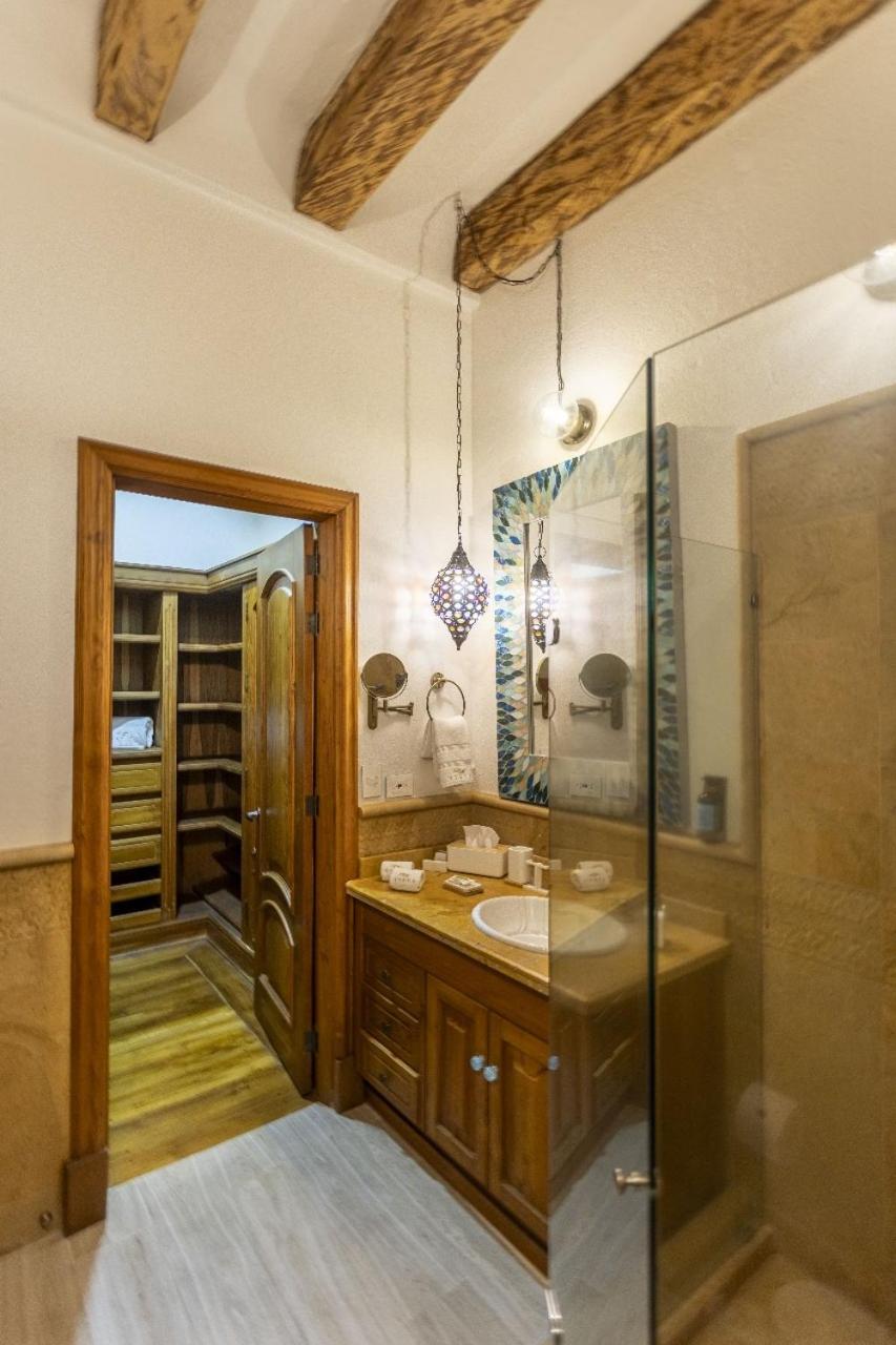 Visus Hotel Boutique & Spa Перейра Экстерьер фото